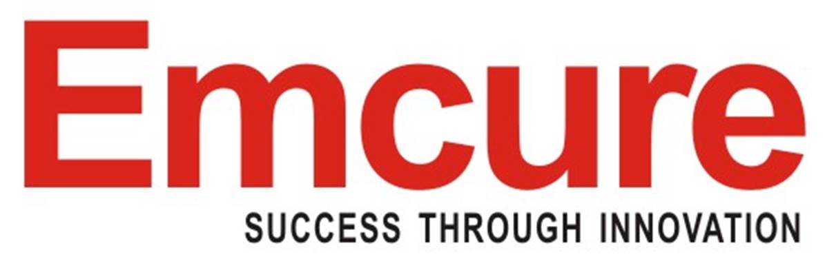 Emcure Pharma